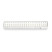 LED светильник аварийный TITANUM 60 LED 6500K