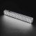 LED светильник аварийный TITANUM 60 LED 6500K
