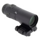 Магнифер Primary Arms GLx 6x, 28mm