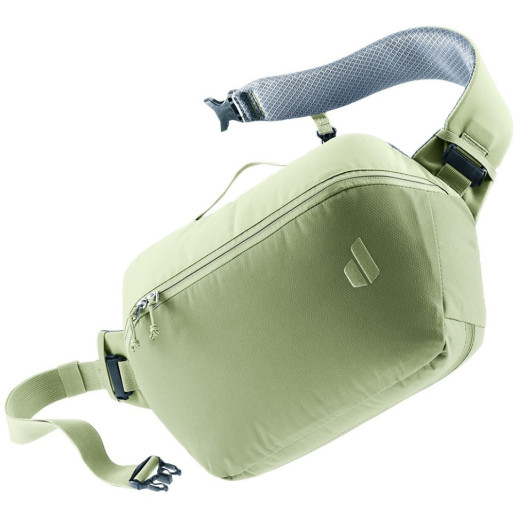 Сумка через плечо DEUTER Stroof 8 цвет 1212 grove-mineral