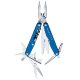 Leatherman Juice CS4 (74204092N)