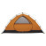 Палатка Wechsel Charger 2 TL Laurel Oak (231063)