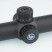 Прицел оптический Vector Optics Forester 1-5x24 (30 мм) Illum. SFP VFD-2 GenII