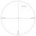 Прицел оптический Vector Optics Forester 1-5x24 (30 мм) Illum. SFP VFD-2 GenII
