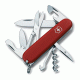 Нож Victorinox ECOLINE красный 3.3703