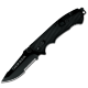 Нож Gerber Hinderer CLS 22-01870 Original