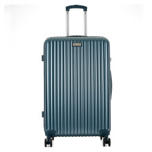 Чемодан Semi Line 28" (L) Blue (T5955-3)