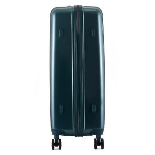 Чемодан Semi Line 28" (L) Blue (T5955-3)