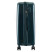 Чемодан Semi Line 28" (L) Blue (T5955-3)