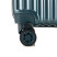 Чемодан Semi Line 28" (L) Blue (T5955-3)