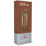 Нож Victorinox Сlassic SD Colors Chocolate Fudge