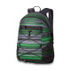 Рюкзак Dakine Wonder 15L, Verde