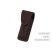 Карманный нож Grand Way SG 036 green