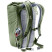 Рюкзак DEUTER Stepout 22 цвет 2618 khaki-sand