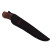 Охотничий нож Grand Way 2289 LP - BLACK