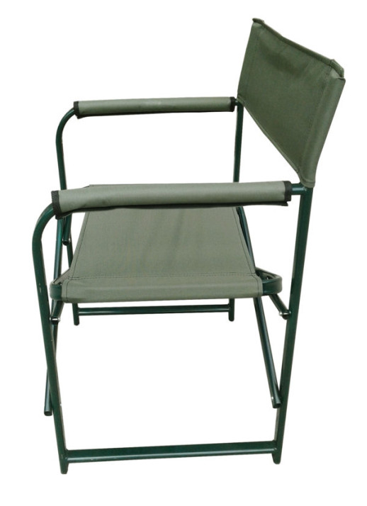 Кресло раскладное Ranger Режиссер Гигант (RA 2222)