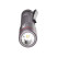 Ручной фонарь Emos P3160, 170 лм