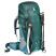 Рюкзак Deuter Aircontact 65 + 10 2267 ivy-teal