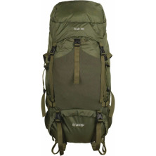 Рюкзак Tramp Trek 40 UTRP-057-olive