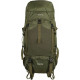 Рюкзак Tramp Trek 40 UTRP-057-olive