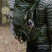 Рюкзак Tramp Trek 40 UTRP-057-olive