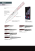 Нож кухонный Samura Kaiju универсальный, 150 мм, SKJ-0023