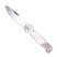 Нож Boker Plus Atlas Silver Gen.2
