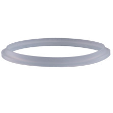 Уплотнительное кольцо для крышек Klean Kanteen Cafe Cap 2.0 O-Ring