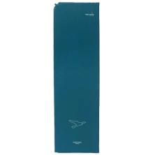 Коврик самонадувающийся Easy Camp Skylark Single 3 cm Blue (300076)