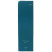 Коврик самонадувающийся Easy Camp Skylark Single 3 cm Blue (300076)