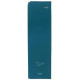 Коврик самонадувающийся Easy Camp Skylark Single 3 cm Blue (300076)