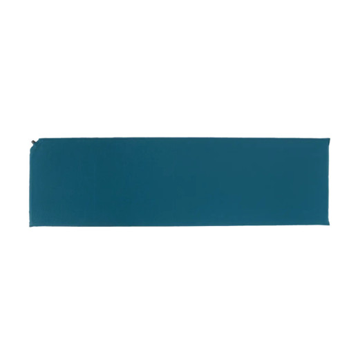 Коврик самонадувающийся Easy Camp Skylark Single 3 cm Blue (300076)
