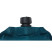 Коврик самонадувающийся Easy Camp Skylark Single 3 cm Blue (300076)