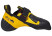 Скальные туфли La Sportiva Skwama Black / Yellow размер 36.5
