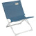 Стул раскладной Outwell Sauntons Ocean Blue (470401)