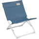 Стул раскладной Outwell Sauntons Ocean Blue (470401)