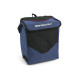 Термосумка Кемпинг HB5-717 (синяя)