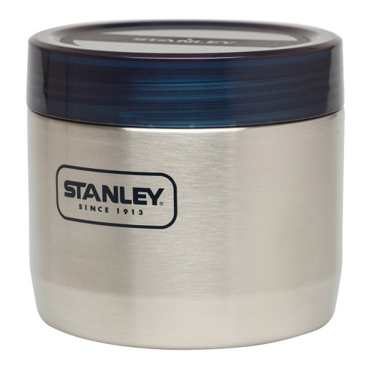 Набор пищевых контейнеров Stanley Adventure: 0.41л, 0.65л, 0.95л
