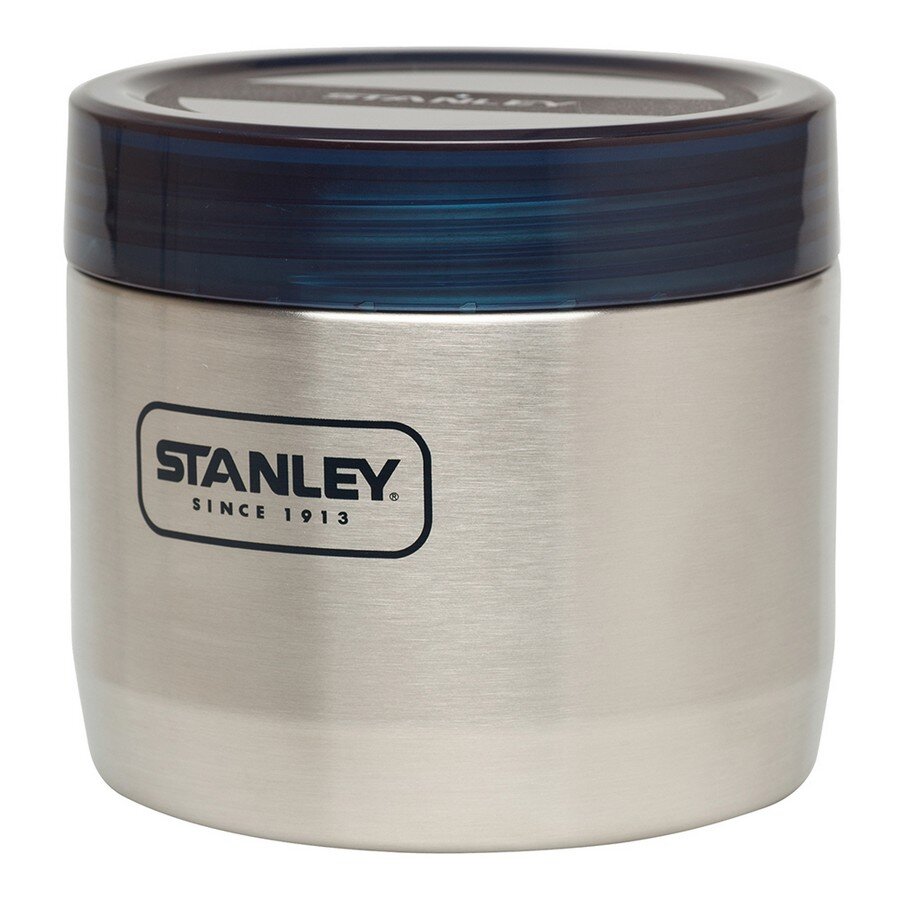 Набір харчових контейнерів Stanley Adventure: 0.41 л, 0.65 л, 0.95 л