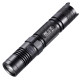 Карманный фонарь Nitecore P12, 1000 люмен, теплый