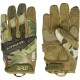 Перчатки Mechanix M-Pact XL multicam