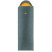 Спальный мешок Ferrino Lightech Shingle SQ 0°C Dark Green Left (86266RVVS)