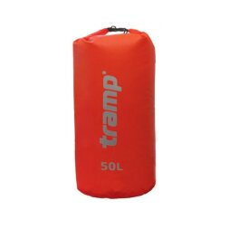 Гермомешок Tramp Nylon PVC 50, TRA-103