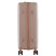 Чемодан Semi Line 24" (M) Rose (T5758-3)