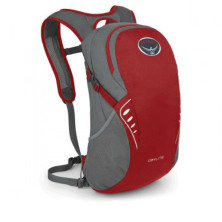 Рюкзак Osprey Daylite 13 красный