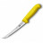 Нож кухонный Victorinox Fibrox Boning Flex обвалочный 15 см желтый
