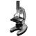 Микроскоп Bresser Junior 300x-1200x с кейсом (8851000/14459) (914460)