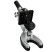Микроскоп Bresser Junior 300x-1200x с кейсом (8851000/14459) (914460)