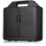 Микроскоп Bresser Junior 300x-1200x с кейсом (8851000/14459) (914460)