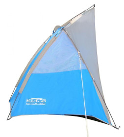 Палатка пляжная Kilimanjaro 3, SS-06Т-069